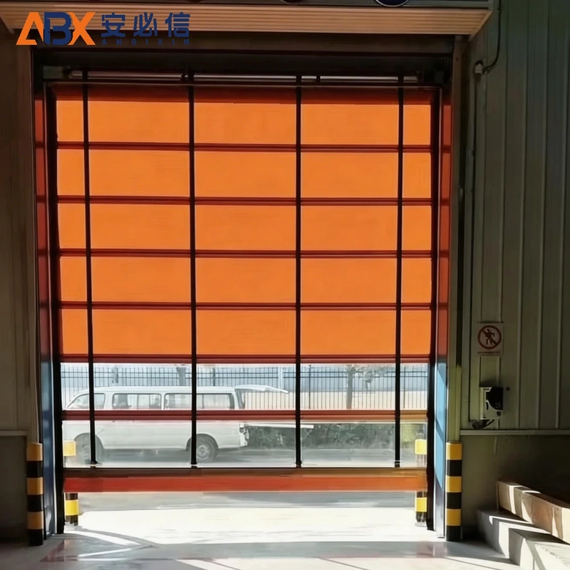 揭阳登车桥
